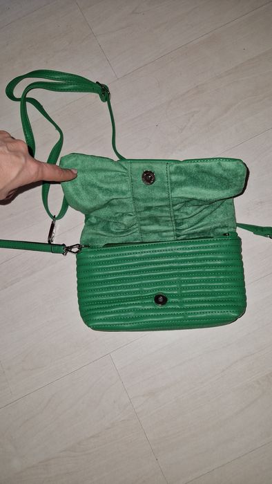 Малки парти чанти