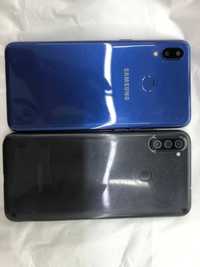 Samsung a10s a11 srochna