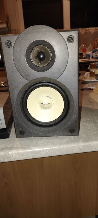 Pioneer XC-L5 minisistem audio