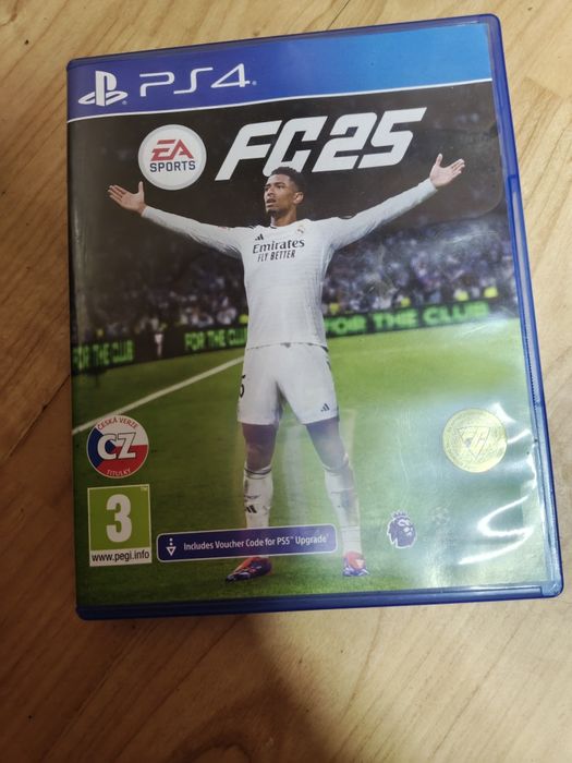 PS 4 in stare de funcționare foarte bună