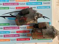 Electromotor Logan Clio Megane 1.5 dCi M000T87881