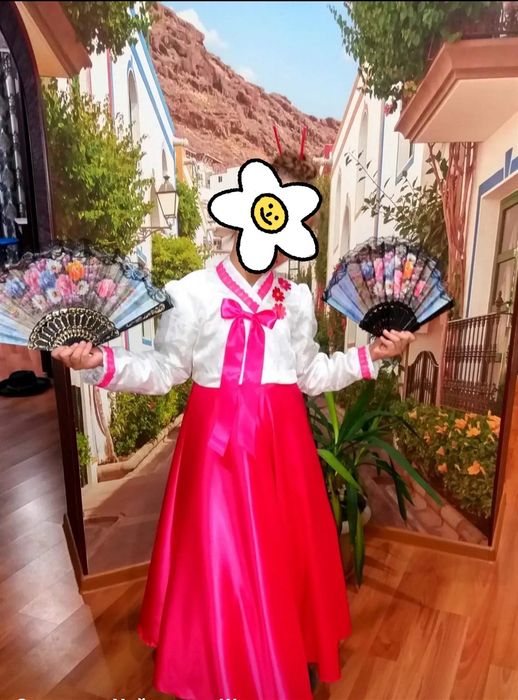 Продам национальные костюмы от 2тыс до 7тыс