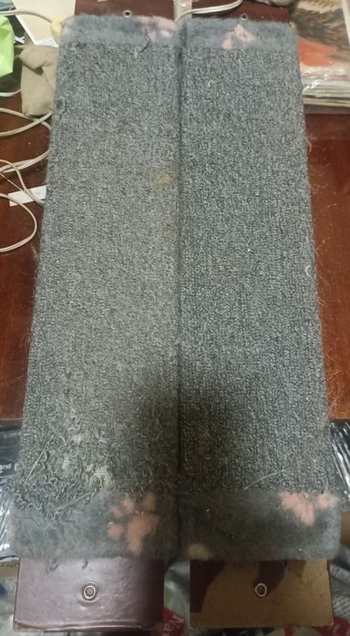 Когтеточка 50*25 Юг