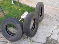 Ретро гуми 3 броя 15 цола-1
