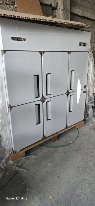 Shkaf xaladelnik холодильник шкаф холодильник xaladennik промышленный