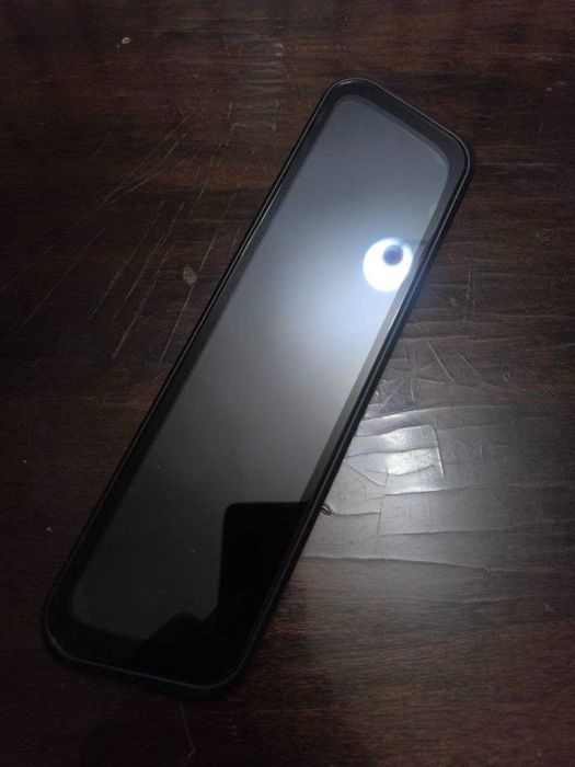 видеорегистратор LENOVO V7