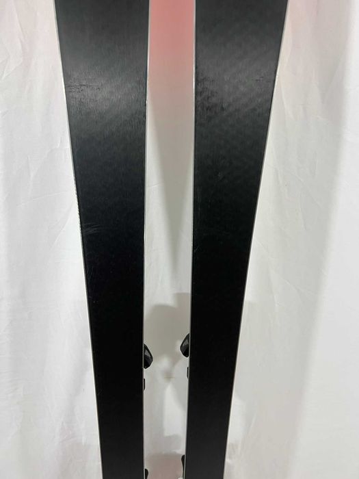 Ski schi Atomic Redster S7 (2022) 163cm+Legaturi Atomic