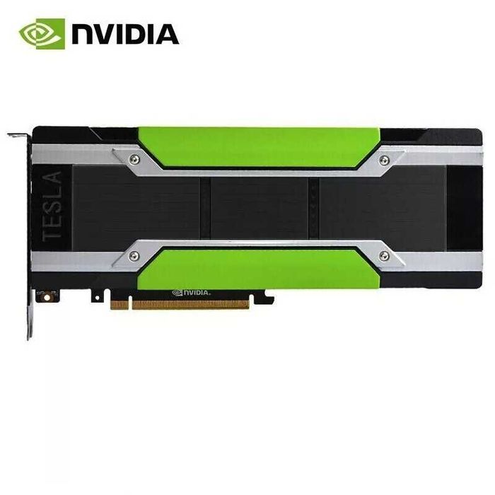 GPU nvidia tesla M40 24GB GDDR5 PCI-E 3.0X16 card CUDA PG600
