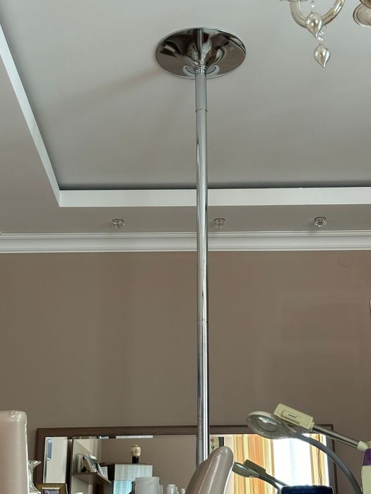 Пилон новый продаëтся