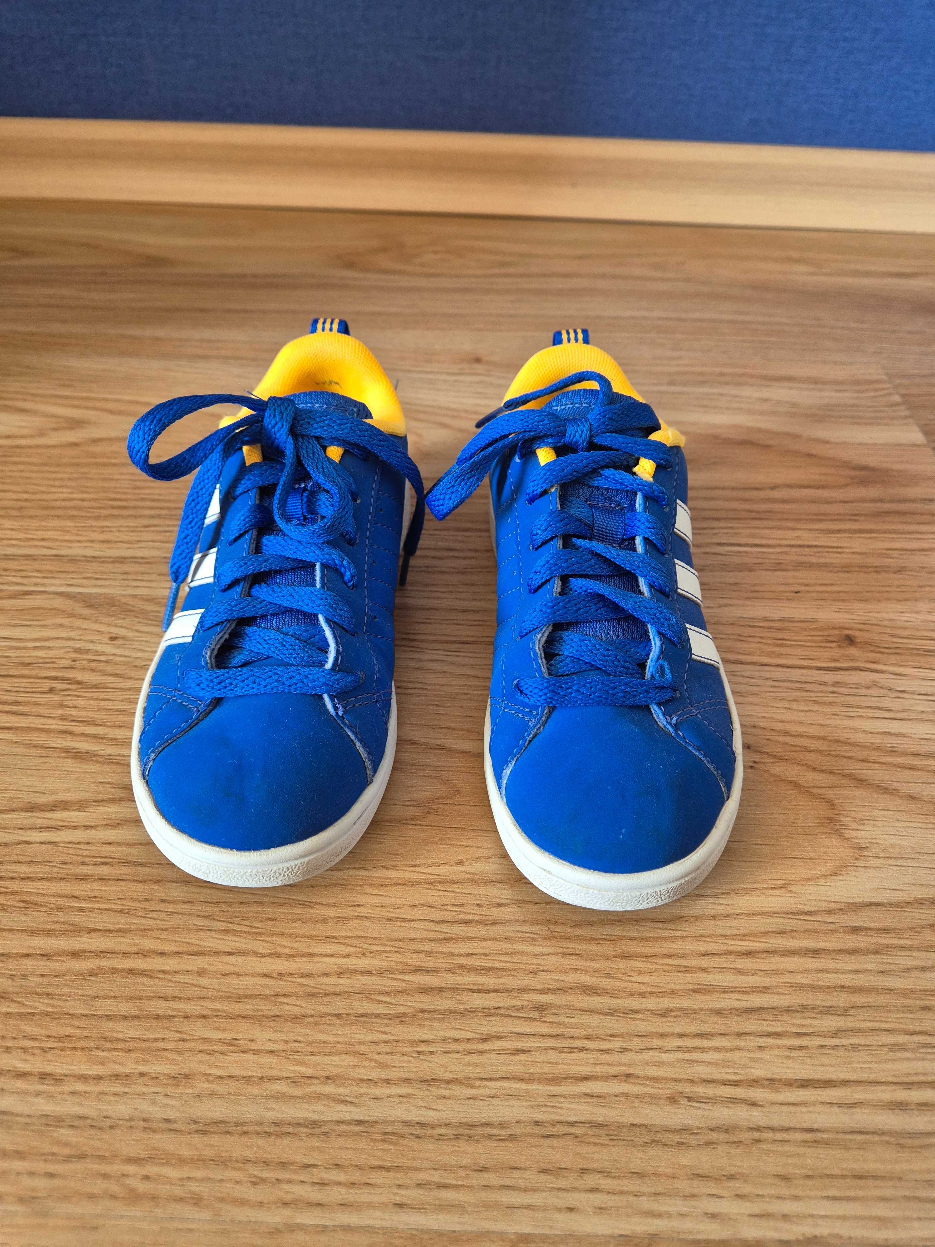 Детски кецове Adidas