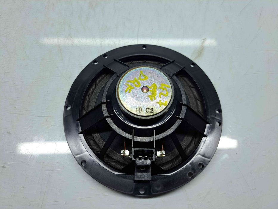 Boxa dreapta fata Peugeot 308 [Fabr 2007-2013] 9665245180