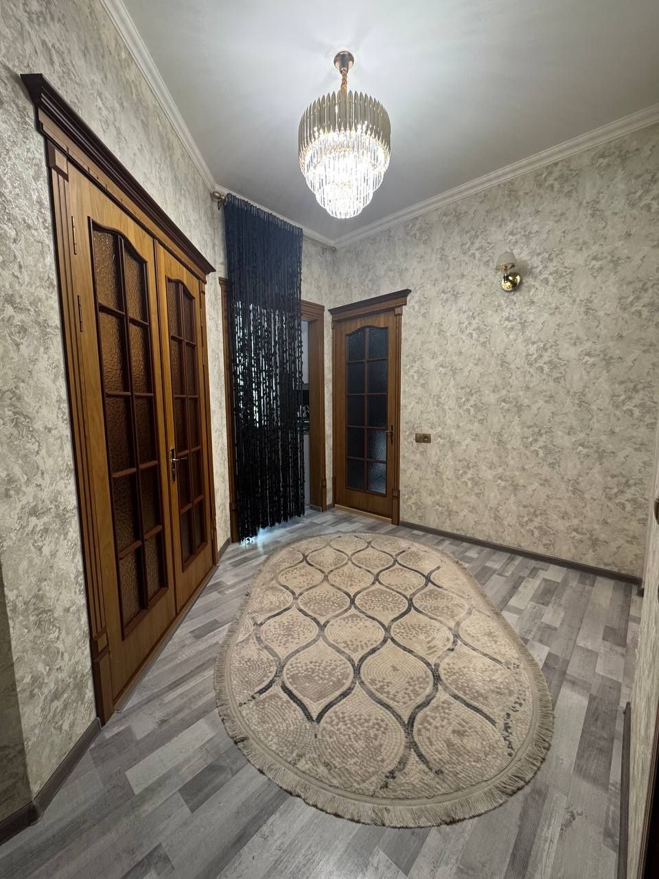 Arzon kvartira 2 xonalik