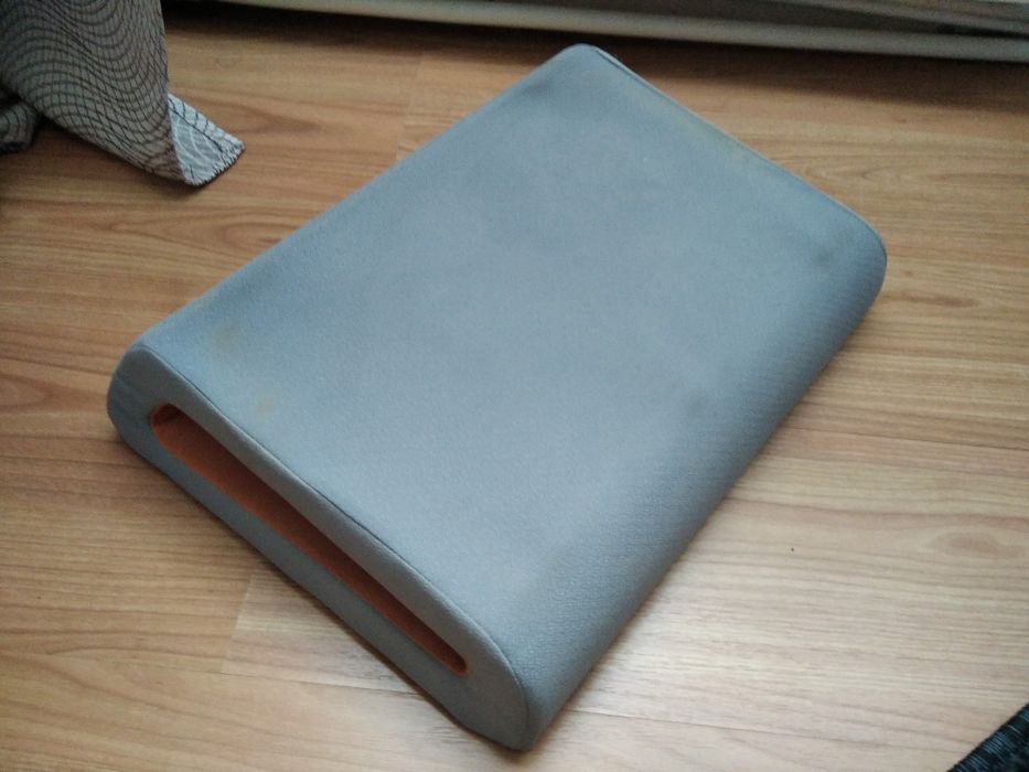 Vand suport/înălțător laptop Bacau