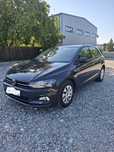 VW Polo Comfortline 1.0 TSI Benzina, 95CP Euro 6 - An 2021