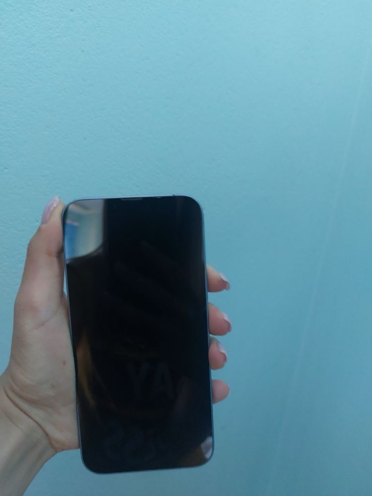 Продавам Iphone 14plus.Ползван 5-6месеца