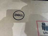 Laptop Dell I5 - sigilat la cutie - garantie.