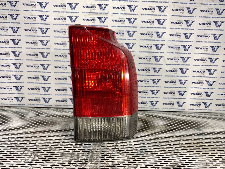 Stop inferior dreapta Volvo V70 1999- 2002