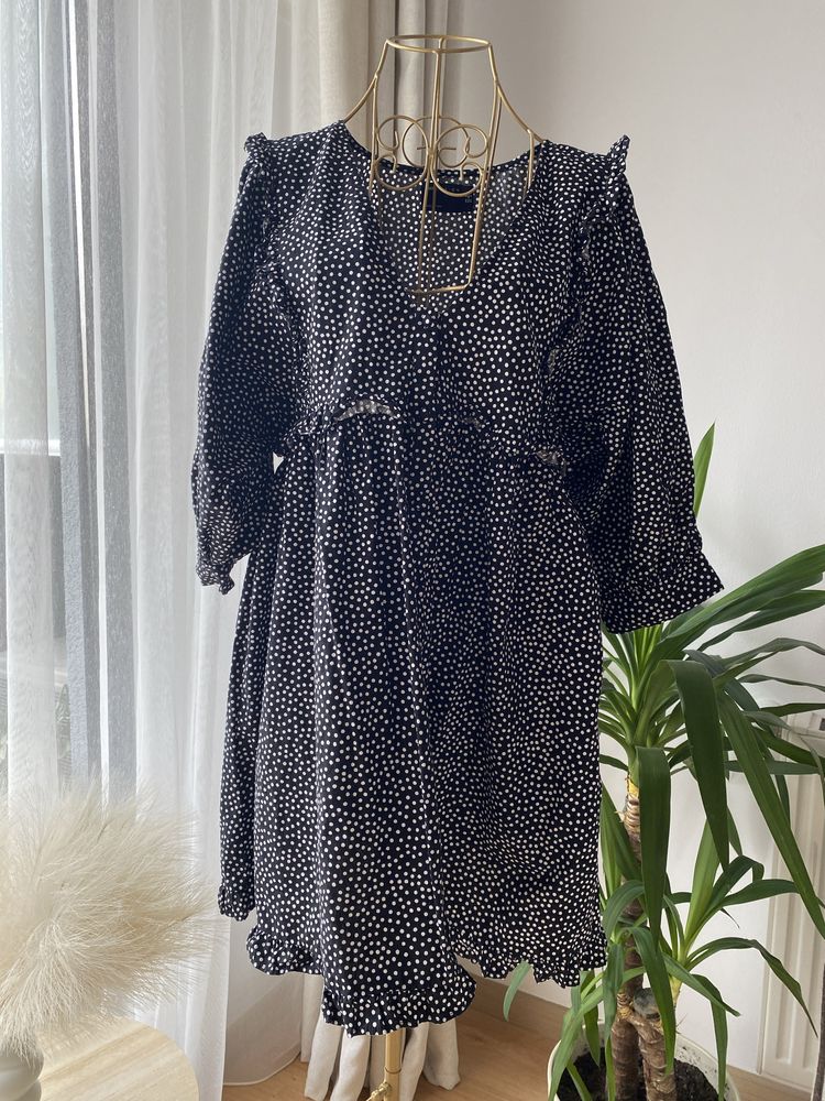 Rochie Asos Design
