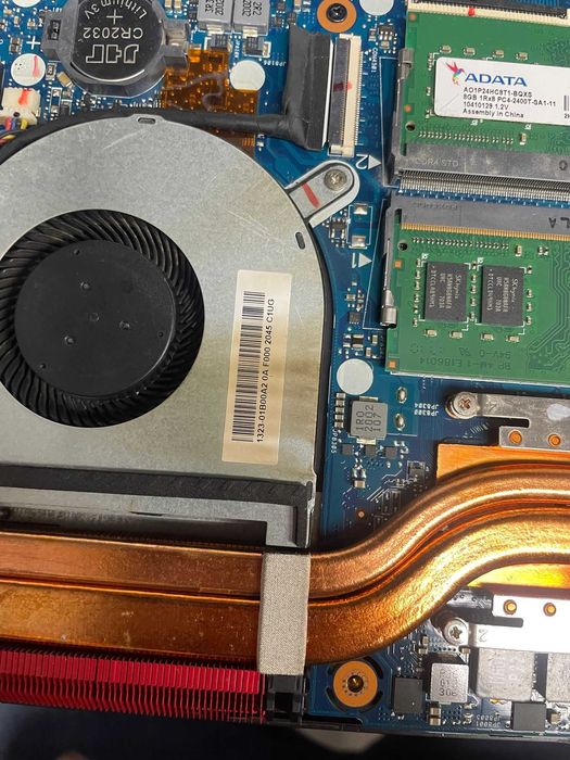 Service laptop, PS5, Steam Deck, PC, Craiova