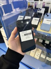 Iphone 14 без коробки