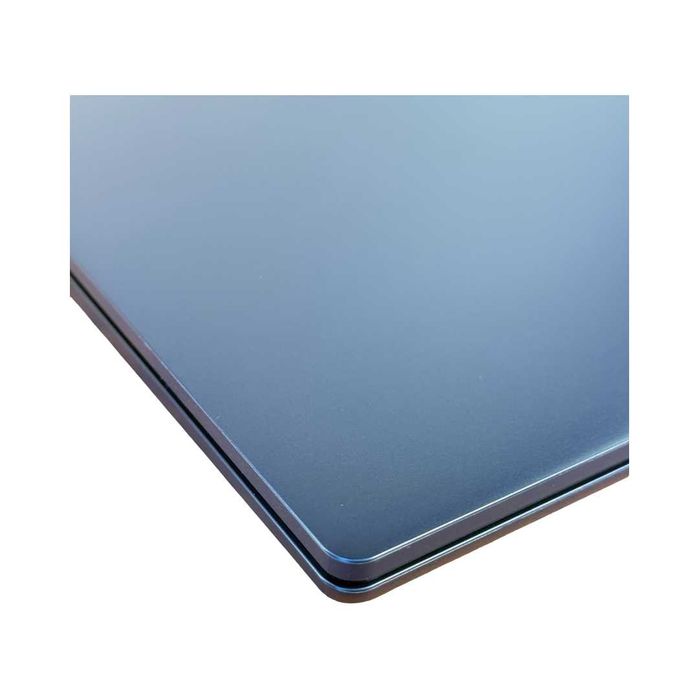 Lenovo IdeaPad Slim 3 14IAH8 Intel i5-12450H SSD 512GB | TrueGSM