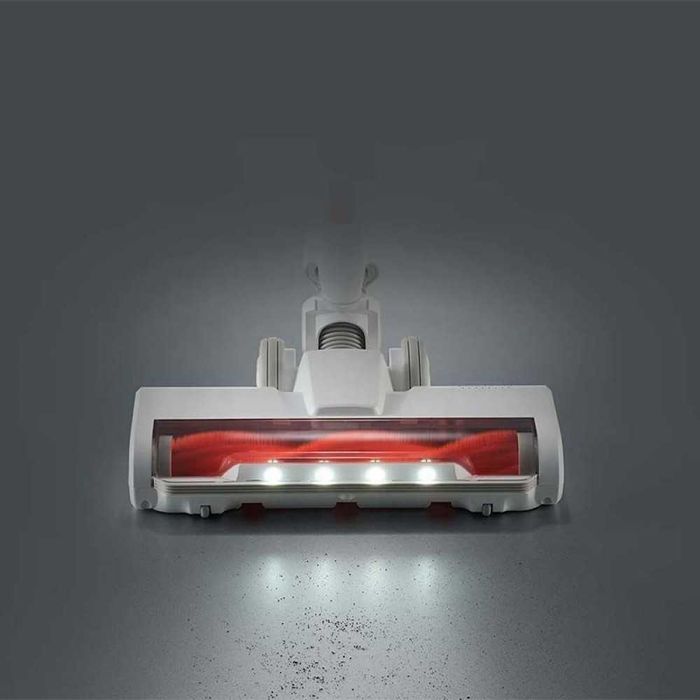 Xiaomi Vacuum Cleaner G20 Lite,BHR8195GL*2 години гаранция