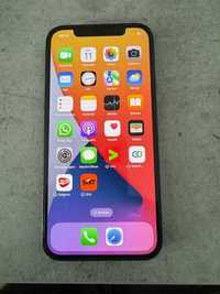 iphone 12, 64 Gb, impecabil