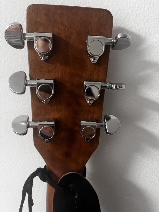 Гитара Adagio срочно продается