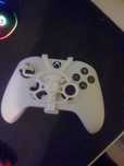 Volan pentru controller xbox fara rulment