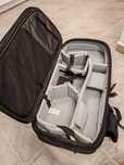 edelkrone BackPACK - In Stare foarte buna