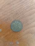 Monede de colectie