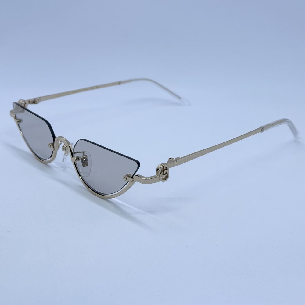 GUCCI модел Cat Eye