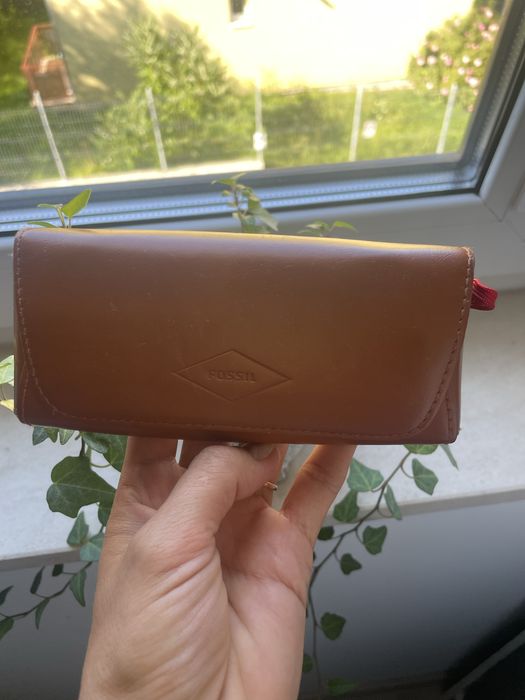 Ochelari Fossil Unisex