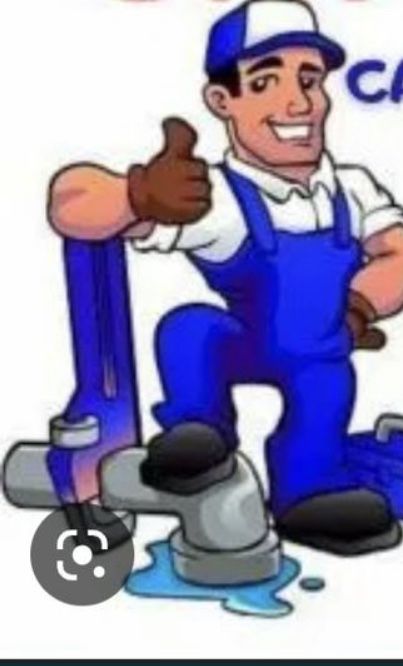 Сантехник не дорого