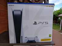 PS 5 Playstation SONY