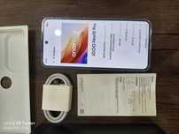 Vivo iqoo neo 10 pro