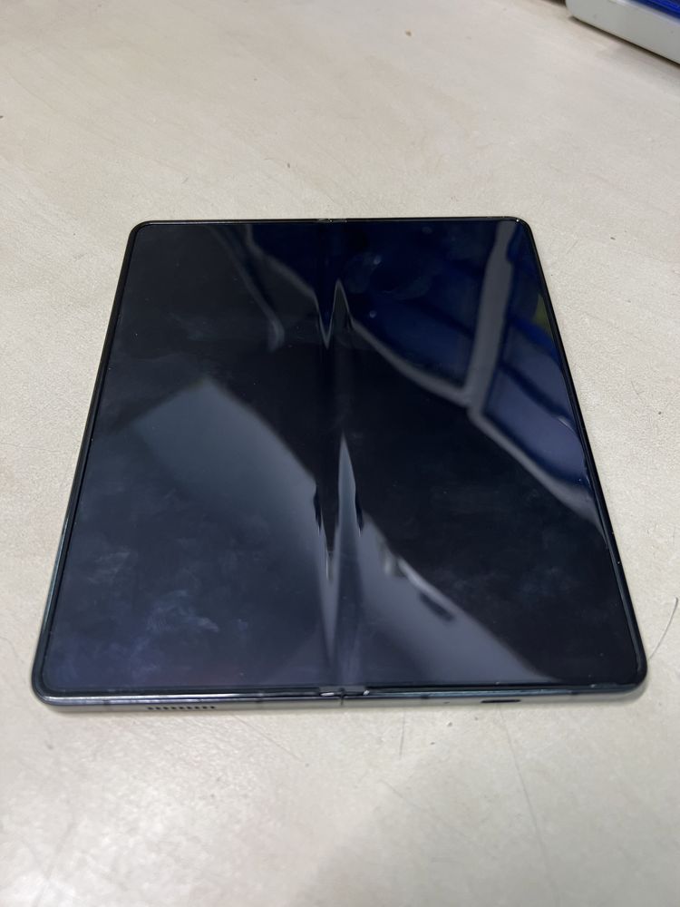 Display original samsung fold 3 / fold 4 / fold 5