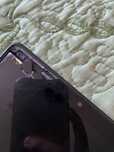 Tableta lenovo sparta lateral pt pieseciteste descrierea!!