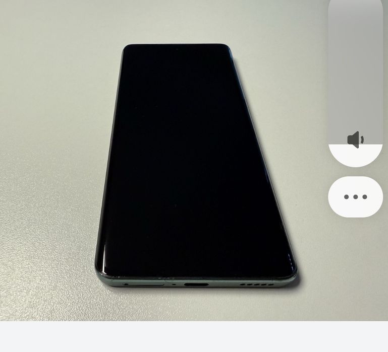 Honor magic 7lite și 6lite