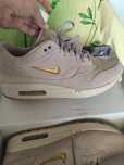Обувки Nike Air Max 1 premium SC