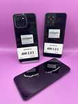 Honor X6 64gb •Matei Amanet Crangasi•