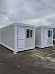 Containere Container 6m