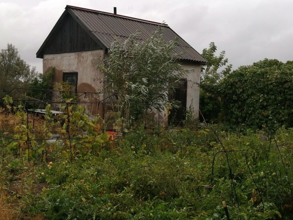 Продается Дом в 20 км. от Астаны. СРОЧНО!!!