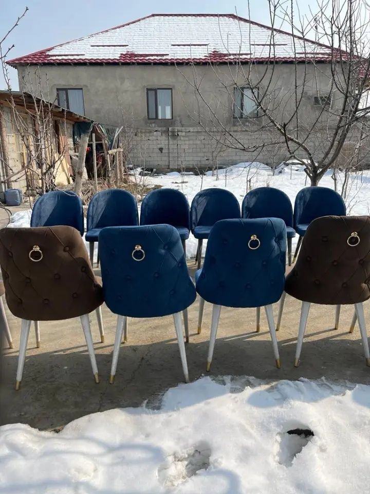 Стол стулчик шымкент