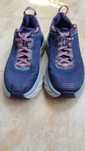 Маратонки HOKA One One Bondi 6 - номер 40 2/3