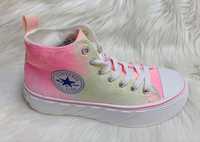 Converse de vanzare