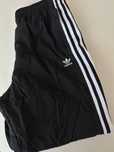 Летние штаны Adidas оригинальные