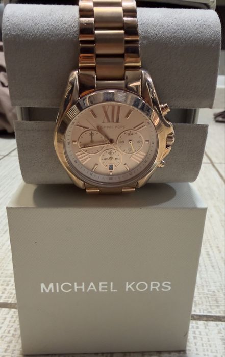 Ceas dama Michael Kors