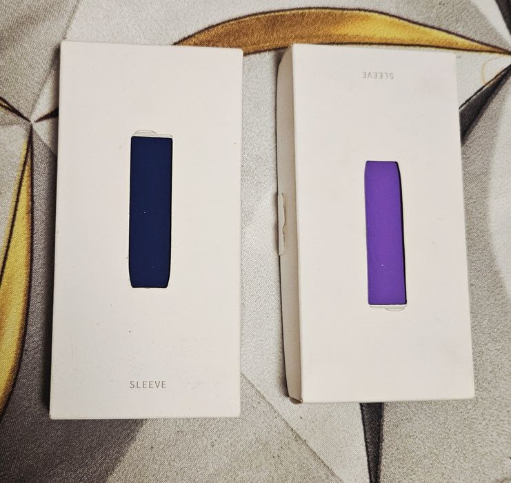 Husa iluma I one