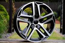 16" Джанти Пежо 4X108 PEUGEOT 206 207 / 208 / 3008 / 307 / 308 / 5008